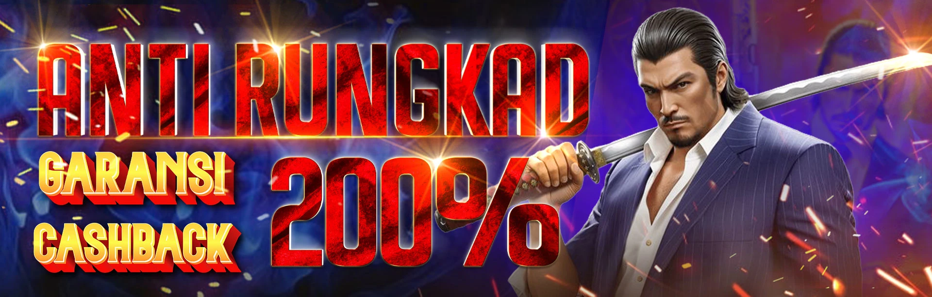 ADELE21 Banner Slot Online